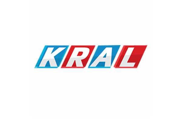 Kral Fm’e Kristal Elma!