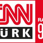 CNN TÜRK Radyo Yeni Şehirlerde Yayında!