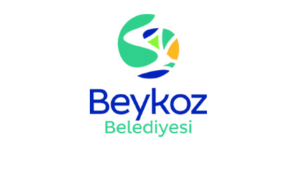 Beykoz Belediyesi Radyocuların İsmini Ağaçlar ile Yaşatacak!