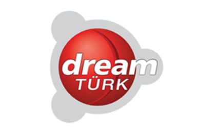 Dream Türk Kapanıyor!