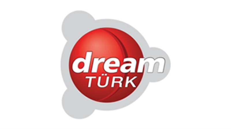 Dream Türk Kapanıyor!