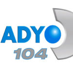 Sarı Şeker Sema ve Sunny Radyo D’ye Veda Etti!