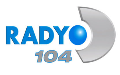 Radyo D’ye Yeni Programcı