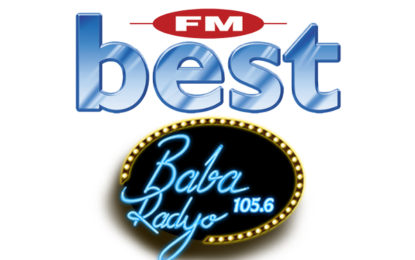 Best Fm ve Baba Radyo’ya Yeni Teknik Müdür