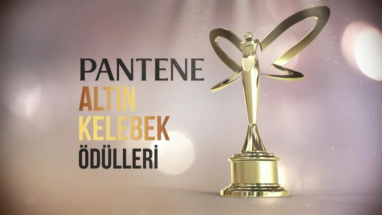 Radyocuların Altın Kelebek Ödüllerine Tepkisi!