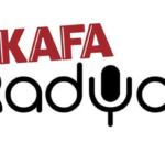 Kafa Radyo’dan Güzel Hareket!