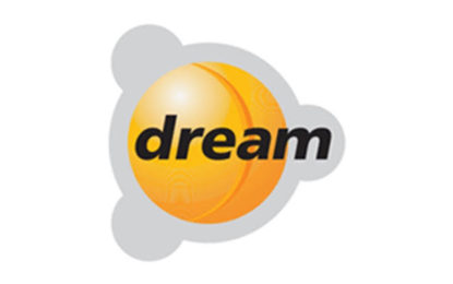 Dream Tv Kapandı!