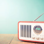 Türkiye Radyo Dinleme Oranları