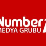 Number 1 Medya’nın Acı Kaybı