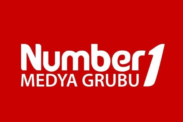 Number 1 Medya’nın Acı Kaybı