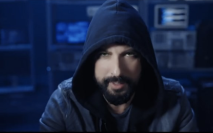 Tarkan’ın “Geççek” şarkısına Siyasilerden Yorumlar!