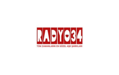 Radyo 34 Yenilendi