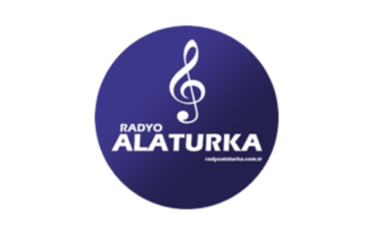 Radyo Alaturka Bursa’da