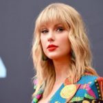 Taylor Swift Spotify’ı Çökertti