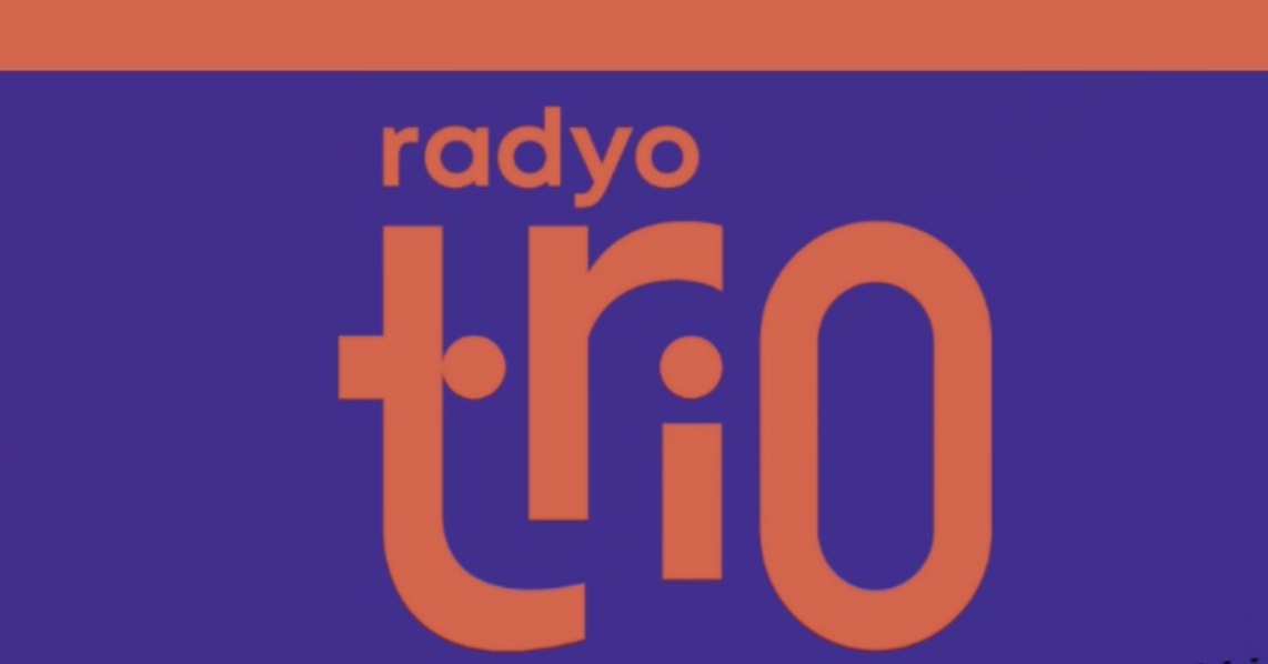 Radyo Trio Satılıyor Mu?