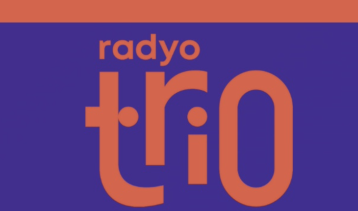 İstanbul’a Yeni Radyo: Radyo Trio