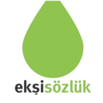 Ekşi Sözlük’e Erişim Engeli Geldi
