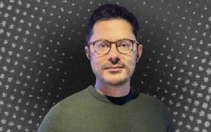 Ömer Erişmen Görevinden Ayrıldı
