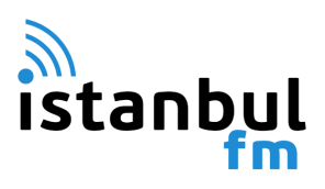 İstanbul FM Satıldı!