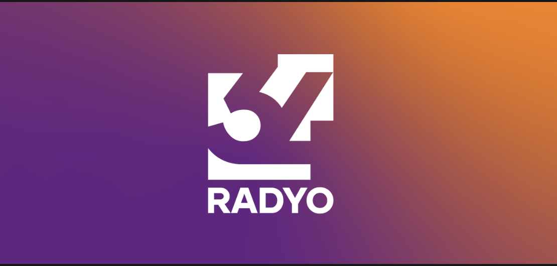 Radyo 34’te Neler Oluyor?